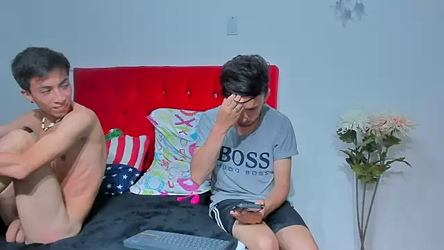 big-dicktop23 online show from 03.21.25