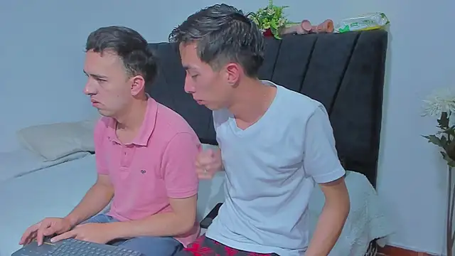 big-dicktop23 online show from 10.05.25