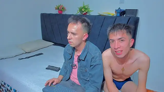 big-dicktop23 online show from 10.24.25