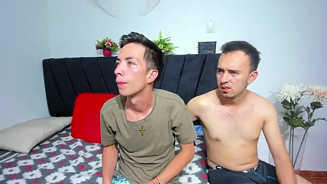 big-dicktop23 online show from 11.16.25