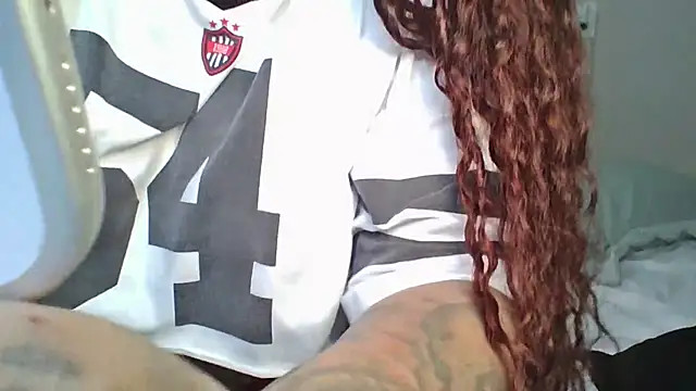 jaydadior online show from 01.08.26