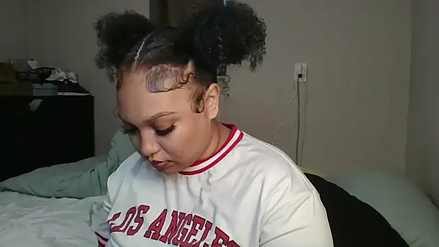 jaydadior online show from 01.13.26