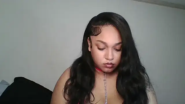 Snapshot of jaydadior chatting on 05.13.26 jaydadior online show from 05.13.26