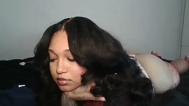 Snapshot of jaydadior chatting on 07.02.26 jaydadior online show from 07.02.26