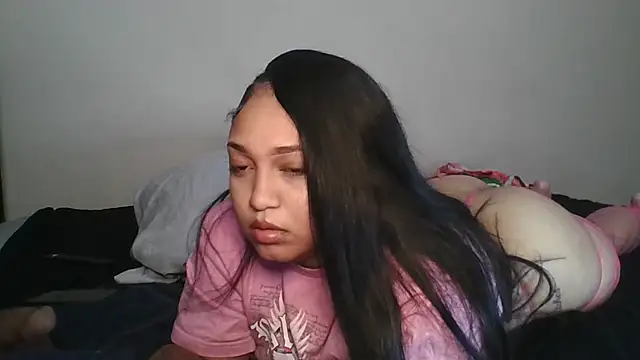 Snapshot of jaydadior chatting on 08.01.26 jaydadior online show from 08.01.26