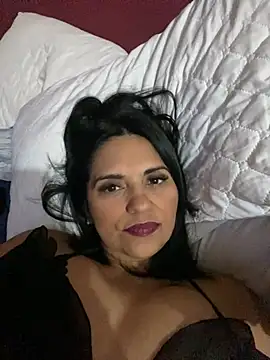 paolagomez  online show from 01.09.25