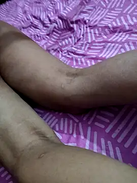 maharaj43 online show from 04.10.26