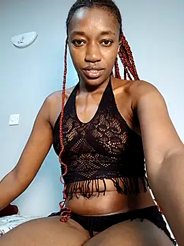 Snapshot of kinkybeby chatting on 11.21.25 kinkybeby online show from 11.21.25