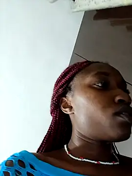 kinkybeby online show from 04.05.26