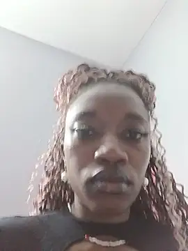 kinkybeby online show from 06.02.26