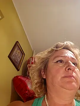 VirginiaNurse online show from 02.19.26