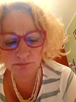 VirginiaNurse online show from 05.15.26