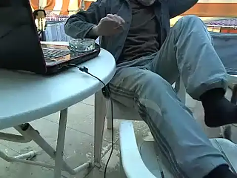 zormen355 online show from 03.09.25