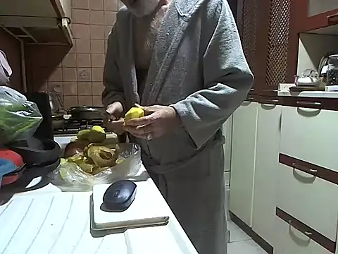 zormen355 online show from 12.21.25