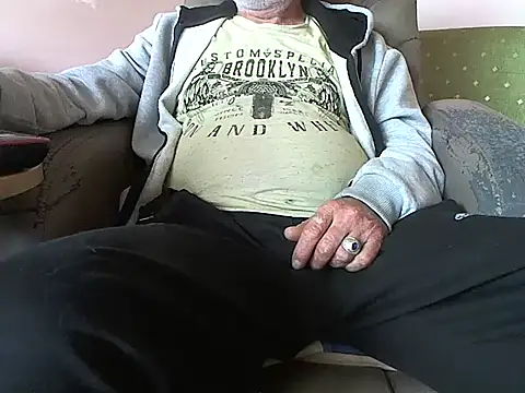 zormen355 online show from 03.29.26