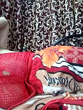 albelasummi702 online show from 12.03.24