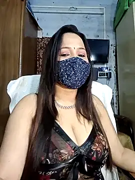 albelasummi702 online show from 12.07.24