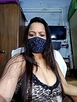 albelasummi702 online show from 12.19.24