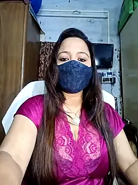 albelasummi702 online show from 01.24.25