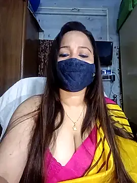 albelasummi702 online show from 02.07.25