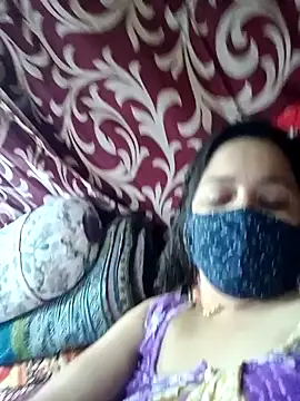 albelasummi702 online show from 02.08.25