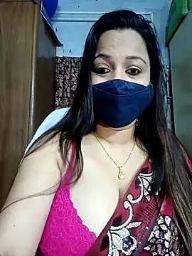 albelasummi702 online show from 02.12.25