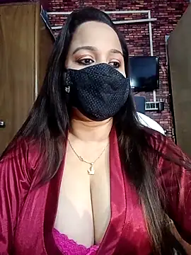 albelasummi702 online show from 02.17.25