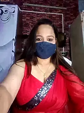 albelasummi702 online show from 02.27.25