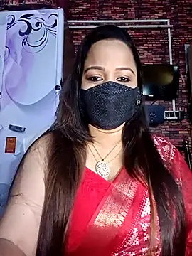 albelasummi702 online show from 03.12.25