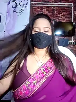 albelasummi702 online show from 03.12.25