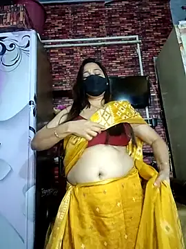 albelasummi702 online show from 03.18.25