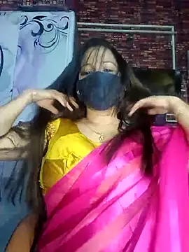 albelasummi702 online show from 03.21.25