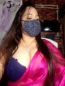 albelasummi702 online show from 09.20.25