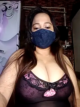 albelasummi702 online show from 12.02.25