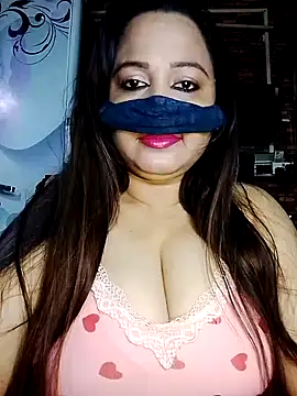 albelasummi702 online show from 12.03.25