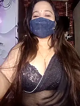 albelasummi702 online show from 02.09.26