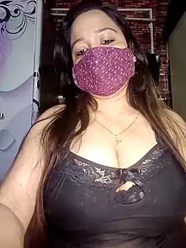 albelasummi702 online show from 02.27.26