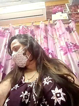 albelasummi702 online show from 04.10.26