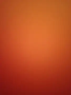 Snapshot of albelasummi702 chatting on 05.18.26 albelasummi702 online show from 05.18.26