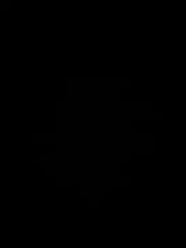 yourluckyfuckboy online show from 01.08.26