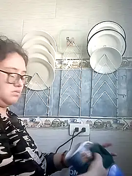 Snapshot of loba9706 chatting on 12.05.24 loba9706 online show from 12.05.24