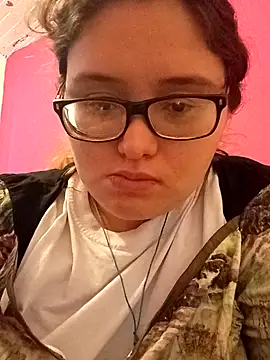 Snapshot of loba9706 chatting on 12.08.24 loba9706 online show from 12.08.24