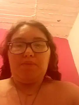 Snapshot of loba9706 chatting on 12.16.24 loba9706 online show from 12.16.24