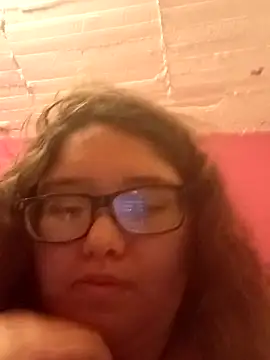 Snapshot of loba9706 chatting on 12.26.24 loba9706 online show from 12.26.24