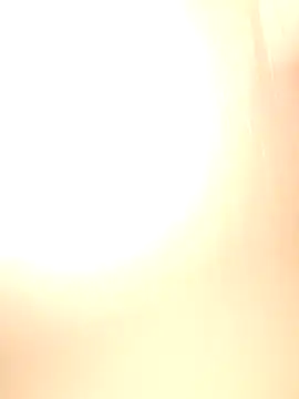 Snapshot of loba9706 chatting on 12.27.24 loba9706 online show from 12.27.24