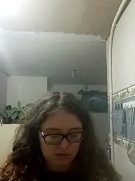 Snapshot of loba9706 chatting on 12.31.24 loba9706 online show from 12.31.24