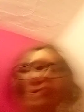 Snapshot of loba9706 chatting on 01.04.25 loba9706 online show from 01.04.25