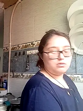 Snapshot of loba9706 chatting on 01.06.25 loba9706 online show from 01.06.25