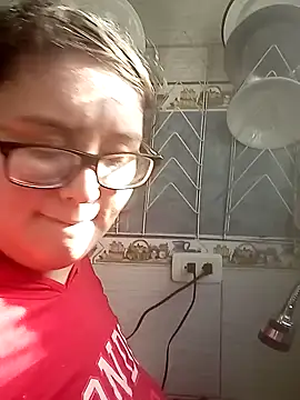 Snapshot of loba9706 chatting on 01.09.25 loba9706 online show from 01.09.25