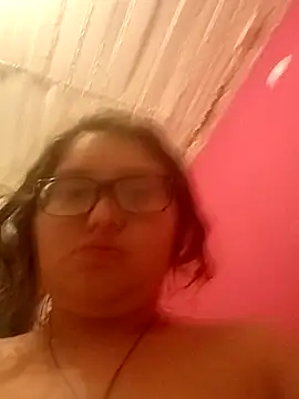 Snapshot of loba9706 chatting on 01.10.25 loba9706 online show from 01.10.25